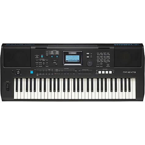 yamaha piano guitar center|used yamaha keyboards guitar center.